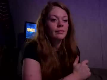 mrnmrsbibbity