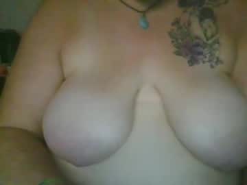 mrsannomous1121