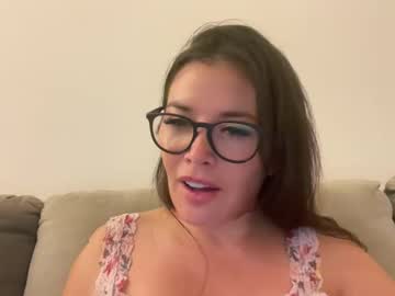 ms an