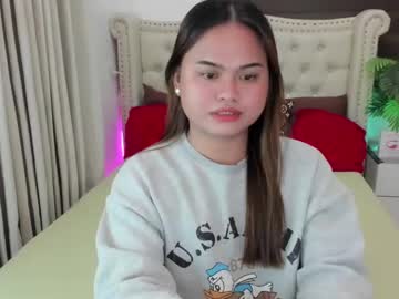 ms cathx
