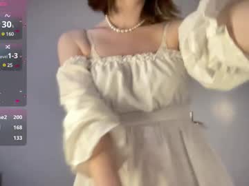 ms christiana