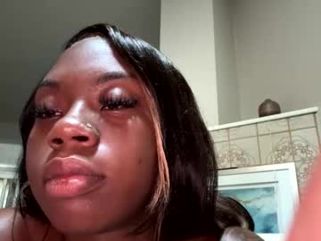 mskitty000