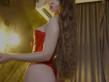 musesolis