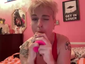 mxpixxxie