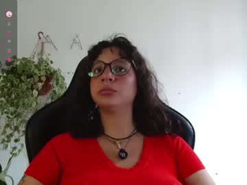 myamillor