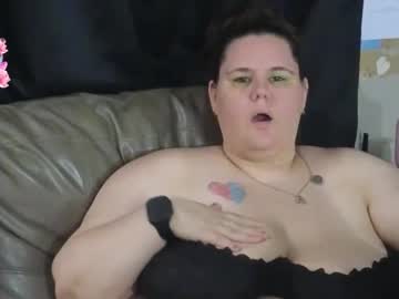 mzjuicybootay21