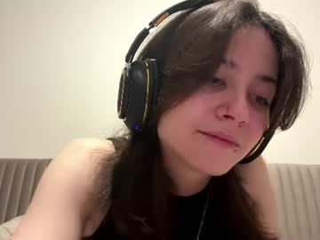 nadineselim