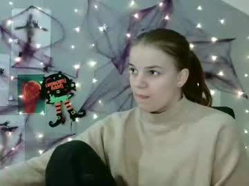 nana new