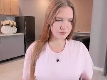 nanceybengochia