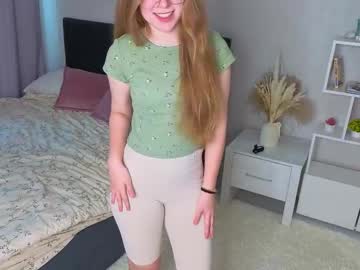 nanciepepka