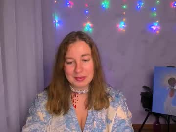 nancysanders