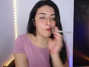 nani gutierrez