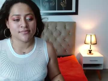 naomi johnson1