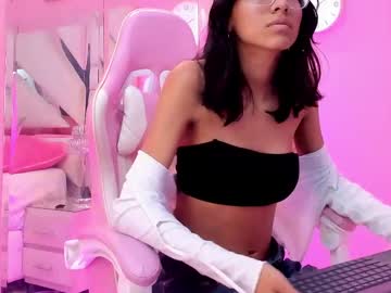 naomi sara