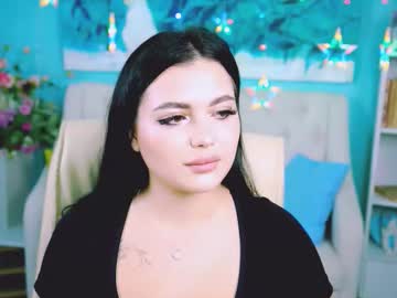 naomiwilsons