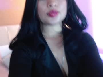naomy bss