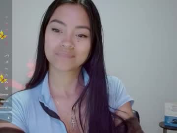 natalyescobar l