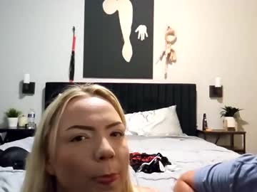 natasha baby0