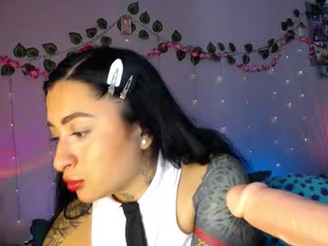 nathallyrose