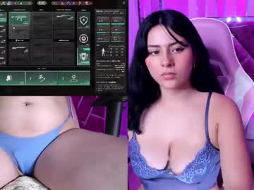 natykiss 