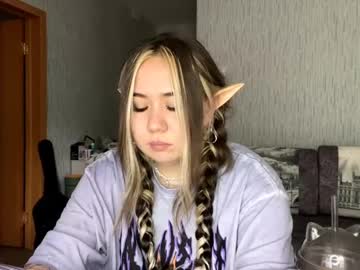 naughty spell m