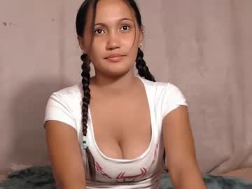 naughtygurlx 