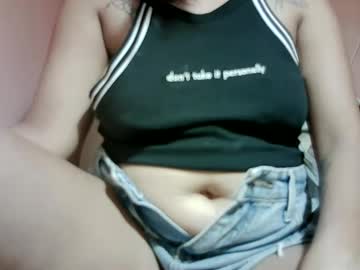 naughtymom 33