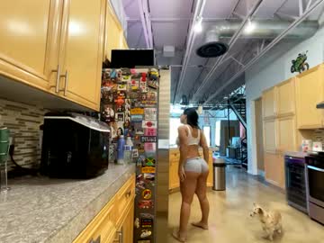 naughtynadiask