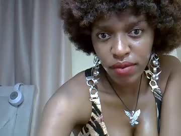 naughtyninae