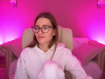 naughtynursevib