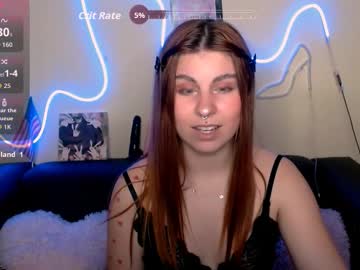 naughtysandy11