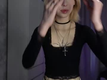 nebu1anymph