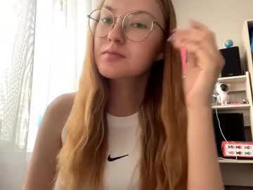 neelyhadler