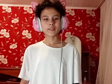 nellablount
