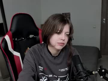 nellysunrise 1