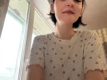 neryslevin