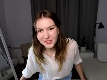 nessy ness