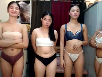 newbie sluts