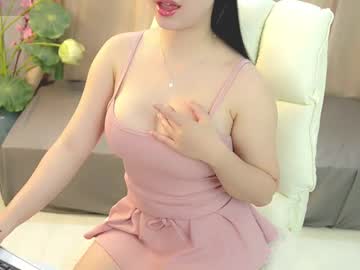 nhatlinhnguyen
