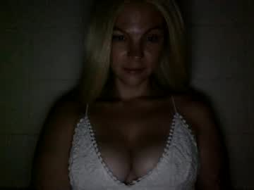 nicecolddrink2