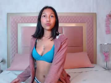 nicole divinne