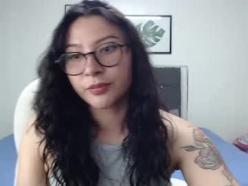nicolee 8