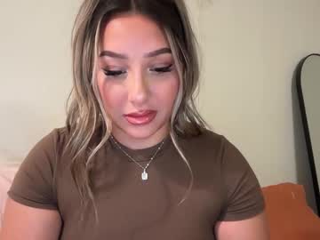 nicolelovesyou4