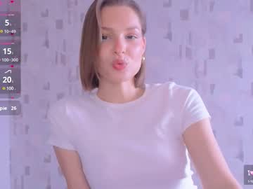 nika la sun