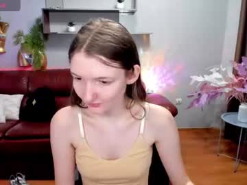 nikalure