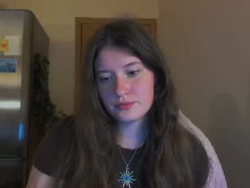 nikikiwi