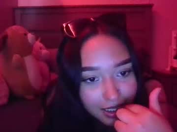 nikkigg003