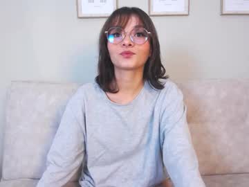 nina cutes 