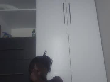 ninahb