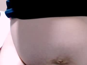 ninasecy2